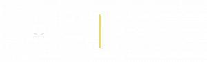 1st INTERNATIONAL CONFERENCE ON MANAGEMENT AND BUSINESS INOVATION FOR EMPOWERING SOCIETY