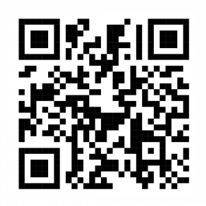 registrasi